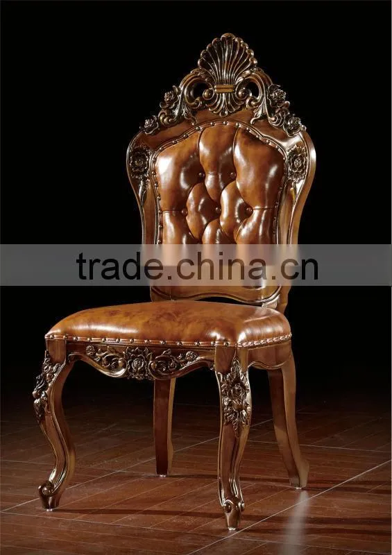 colonial style dining room furniture,used dining room furniture for sale