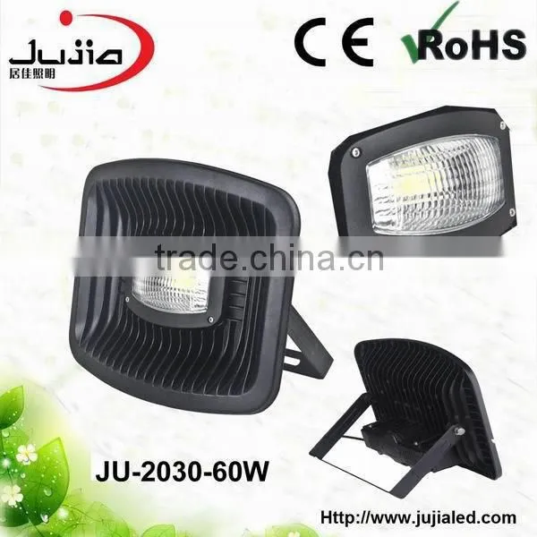 High Power High Power 400W Best Chip LED Floodlight/LED Solar Flood Light With Mean Well Driver