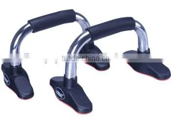 durable steel ab sports products