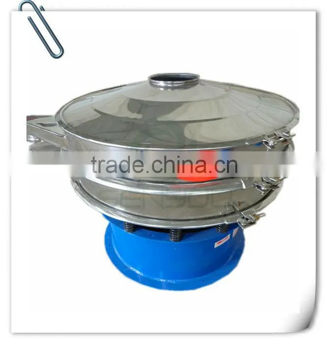 Best CE SUS304 filter supplier with SENYOU brand