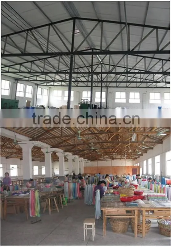 Digital Laser Tape Measure 40M/60M/100M
