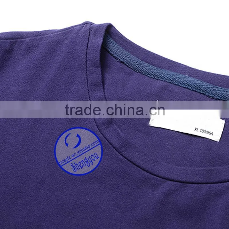 Custom t shirts printing ,t shirt wholesale china ,t shirt men
