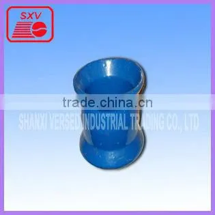 Galvanized all kinds of pipe and fitting accessories-- pipe clamp GJ-09