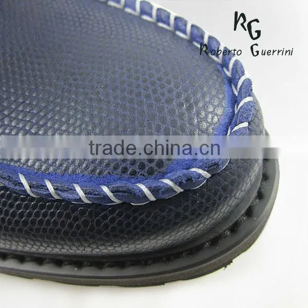 Sport Comfort Low Cost Shoes for Men