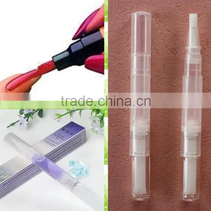 2ml twsit up pen for tooth bleaching pen, tooth whitening pen, teeth white pen