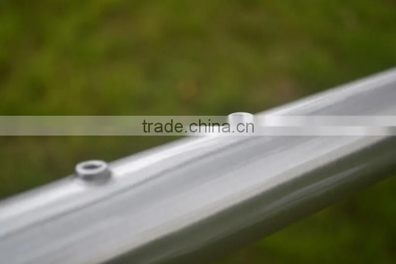 Popular carbon frameset !carbon bicycle frame& carbon time and trial bike frame& carbon frame with fork / seatpost
