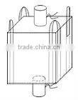 container bag