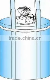 container bag