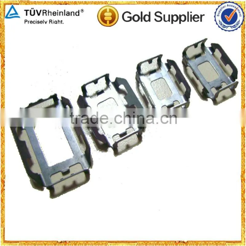 metal stamping form mold