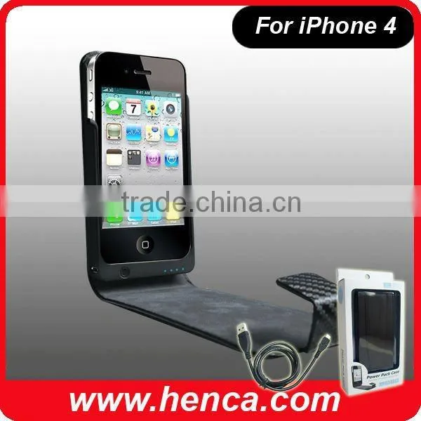 leather battery case for iphone