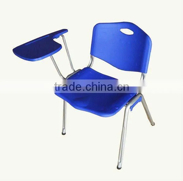 commercial plastic chairs 1007B