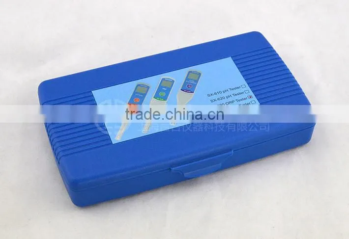 SX630 Pen type ORP Meter High quality orp tester ph orp meter