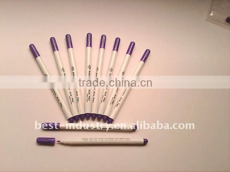 Fabric Marker Pen