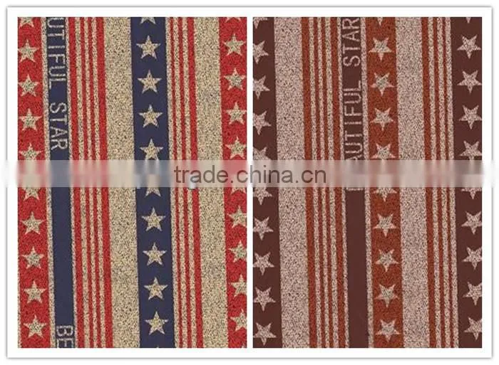 heat transfer film for leather