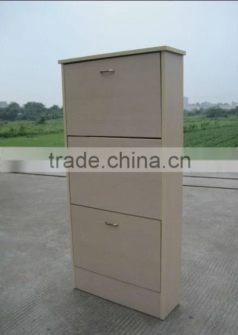 SQ-6007 shoe racks