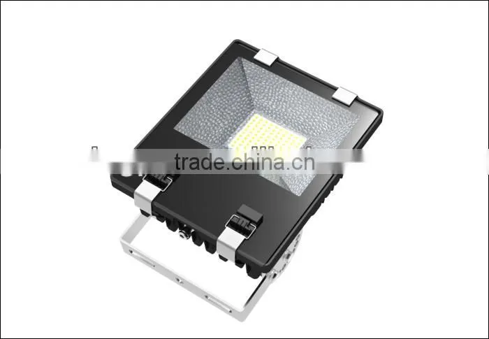 Waterproof light fixture Led 100W, buy direct from China manufacture