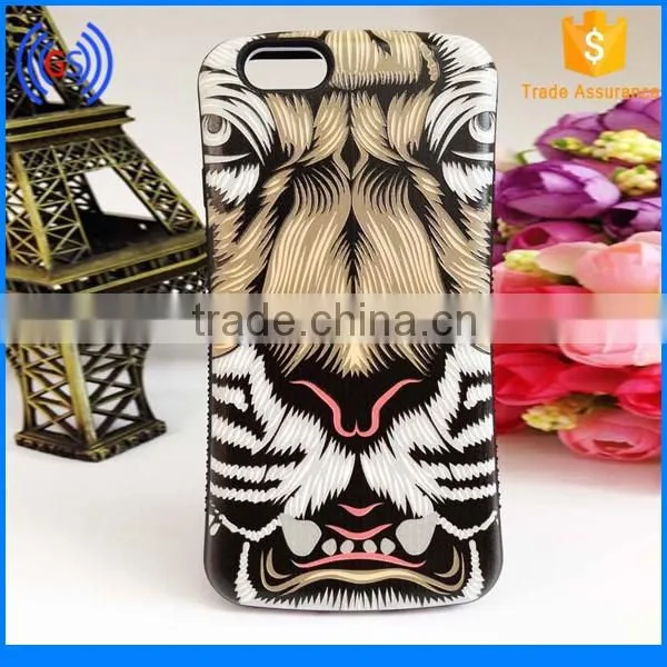 Wholesale Importer Of Chinese Goods In India Delhi Iface Tpu Phone Accessories For Samsung Galaxy A3/5/7/8