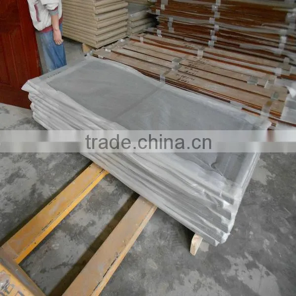 wooden door interior door