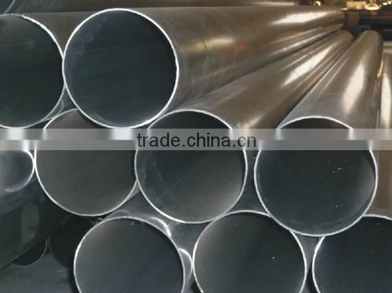 Hard Aluminium Alloy bar On sale