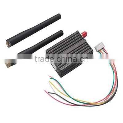 NiceRF 100mW uart rf TTL RS232 RS485 interface SV612 wireless transmitter module 868 mhz