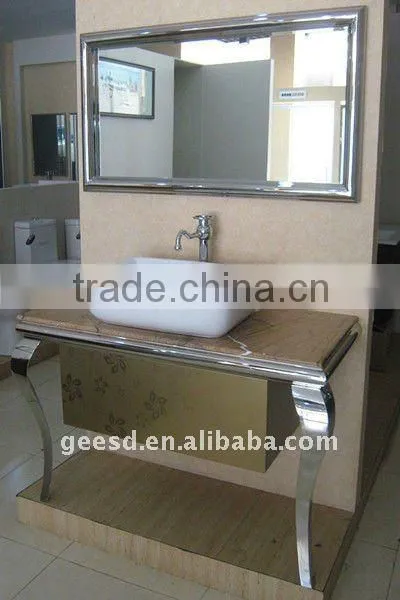 hotel bathroom furniture