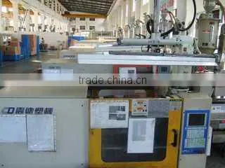 Ninghai Creatop Automotive Parts Factory(Ningbo, Zhejiang,China) company overview - view 3