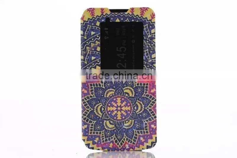Hot sell custom case for LG L90