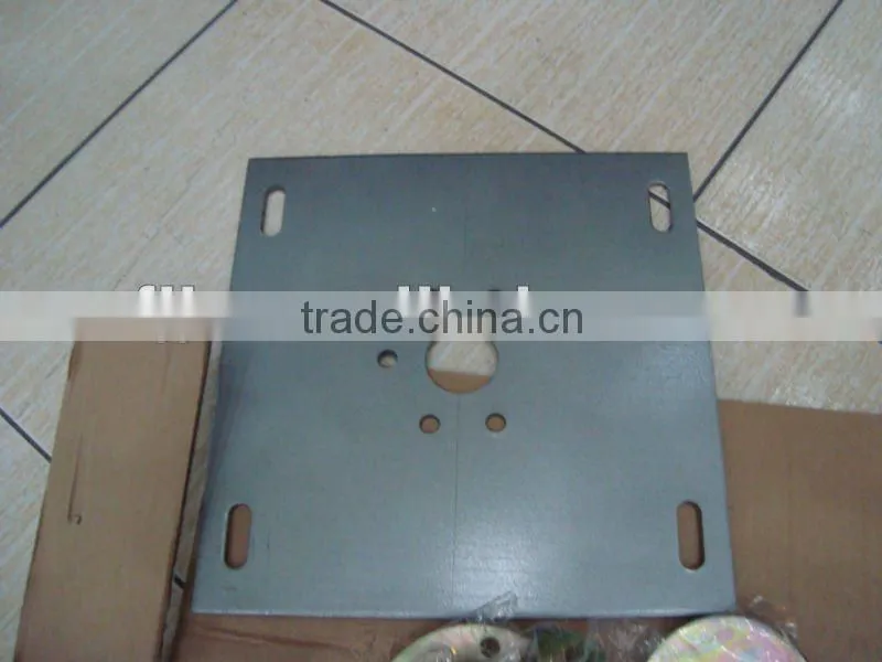 (800KG-3P) copper wiring Garage Rolling Door Motor