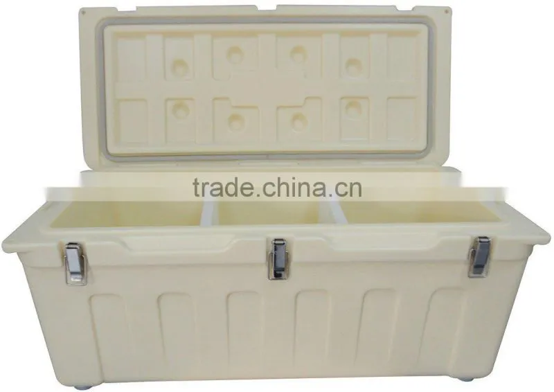 cool box marine & Cool box 121L
