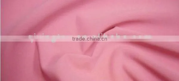 alibaba china supplier quality modern ladies blouse designs modal fabric for designing clothing