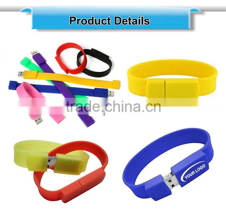 best promotional gifts real capacity pvc usb flash drive