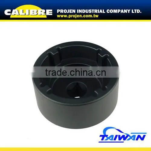 CALIBRE E36/E46 Rear Trailing Arm Bushing Tool