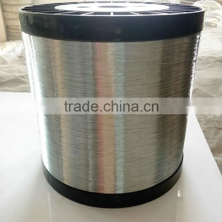 New product ideas long durability scrubber galvanized wire 2016 the best selling products made in china