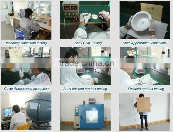 dimmable led downlights,ip65 led downlight