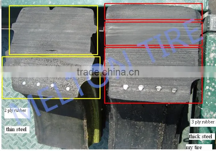 22x8x16 22x9x16 press on solid itre