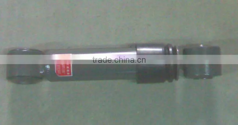 original howo truck spare parts