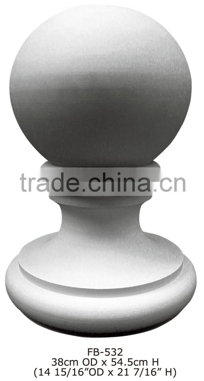 High Quality Good price beautiful new modern luxury decorative moulding