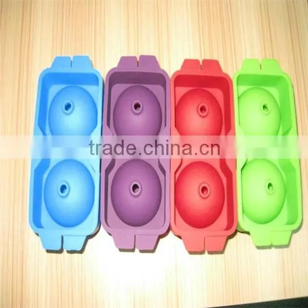 soft silicone ice ball mold,fantastic silicone ice cube tray,creative silicone ice pop mold