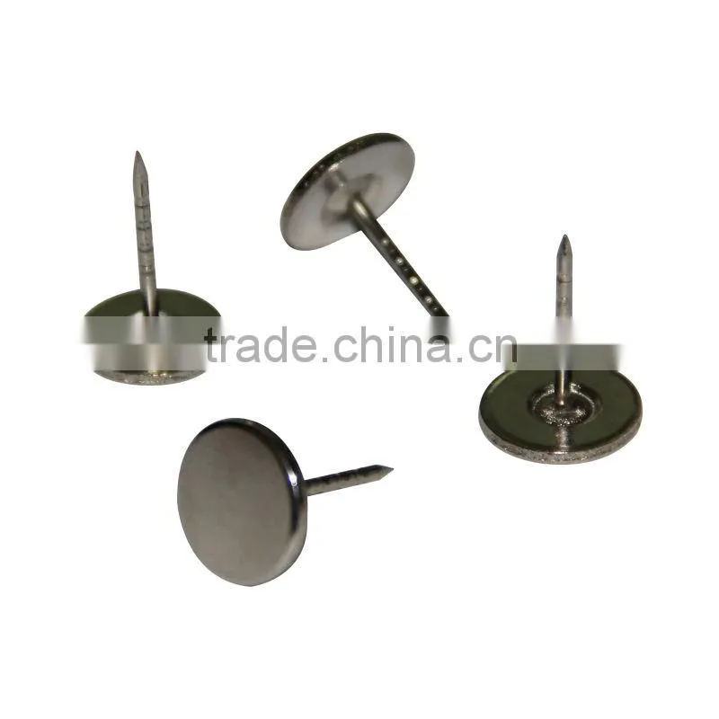 Hotsell and High Quality 8.2Mhz EAS Hard Tag Cone Pins
