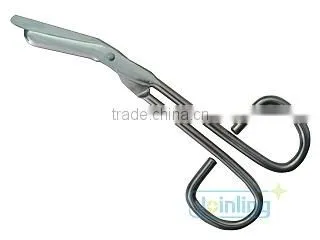 Medical Bandage Scissors