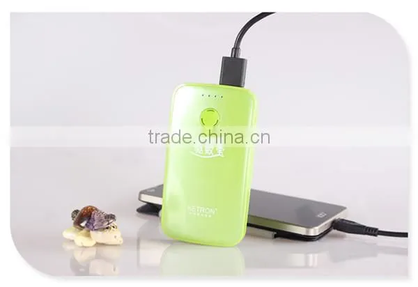 3600mAh power bank mosquito repellent!!! kids bed mosquito nets