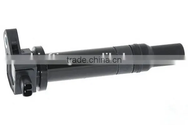 Auto parts 27301-3E100 729 28004 C1725 5C1782 for Hyundai accent ignition coils