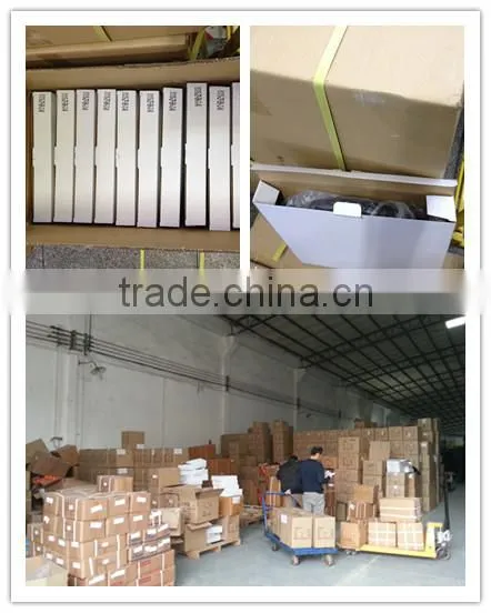 universal car vertical door lambo door hinge for sale