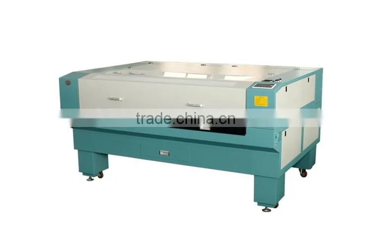 Best price Crazy Selling special design laser engraving machine