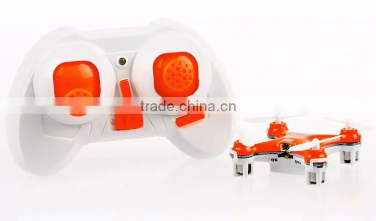 Hot sell Long battery life remote control agriculture fpv drone uav agricultural spraying
