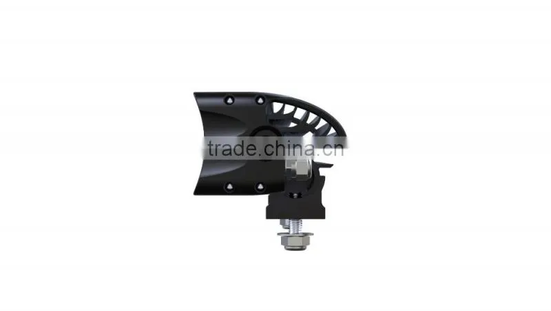 Original Design Manufacturer Oledone NEW IP68 C ree 120W heavy duty LED Light Bar