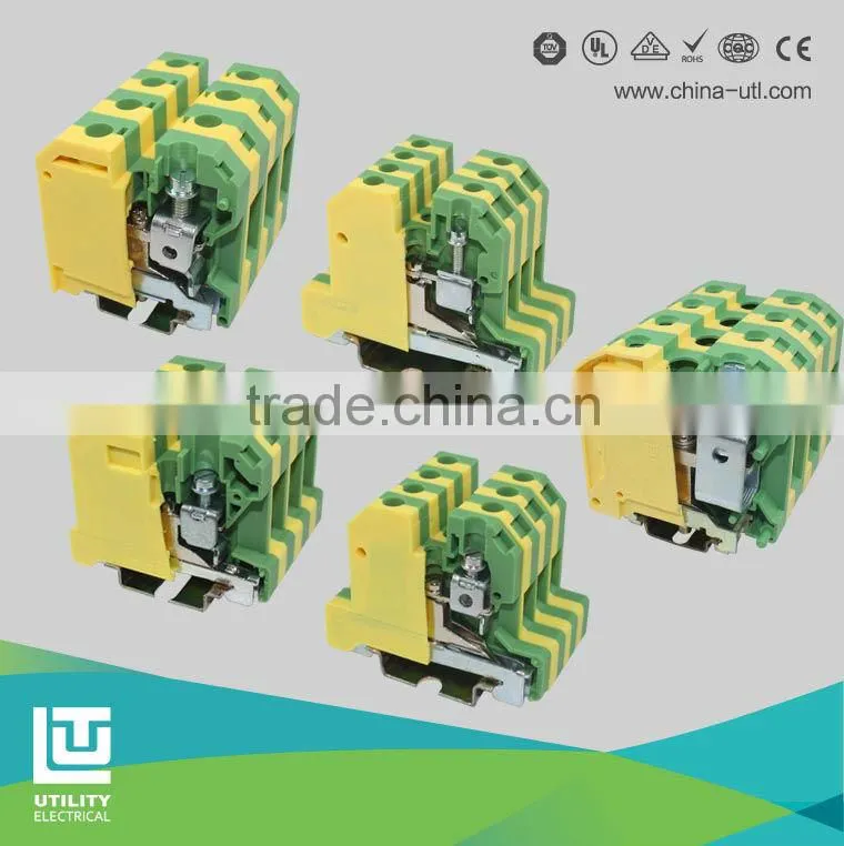 Download Utility Mental Copper Pipe fittings consumer electronics/wire end fittings/quick coupling connection