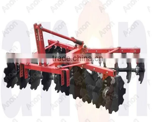 ANON harrow plow for sale