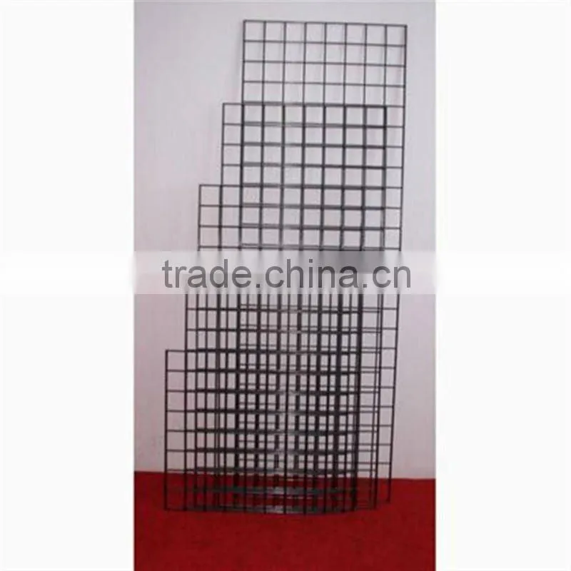 Galvanized Wire Mesh for Animal Fence(Factory)