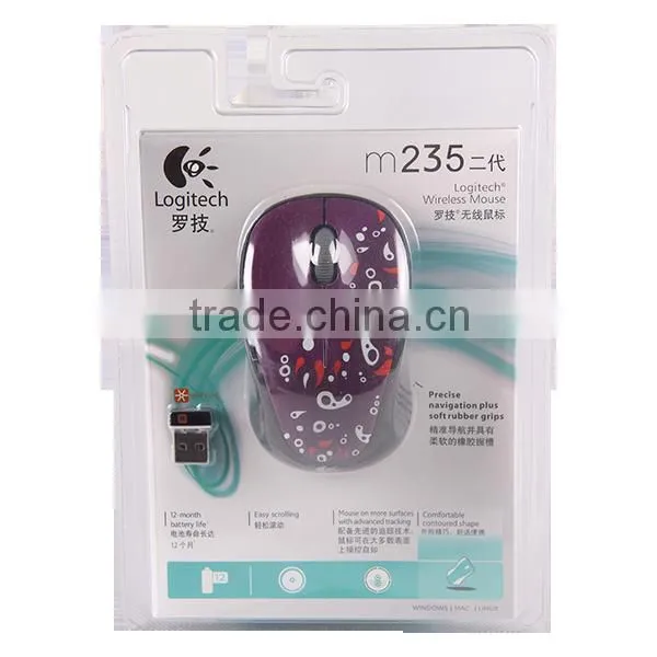2.4ghz usb wireless optical mouse driver